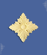 AW6095 | ORNAMENT SPECIAL | DECORATIVE